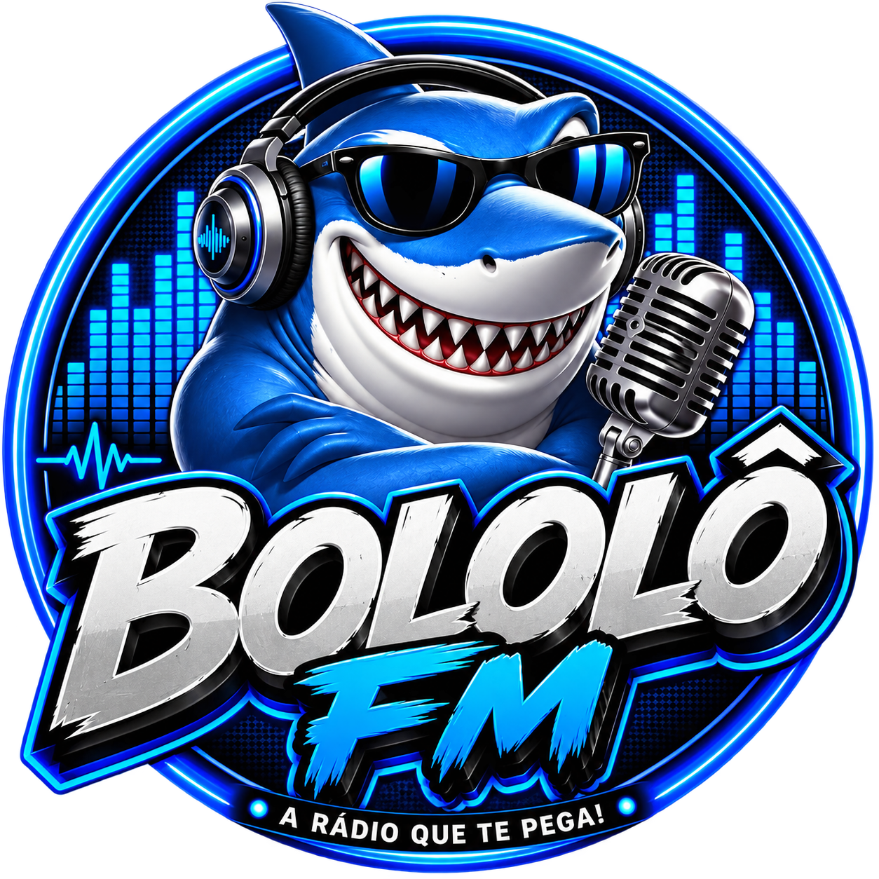Bololô FM