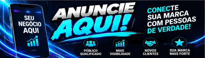 Publicidade