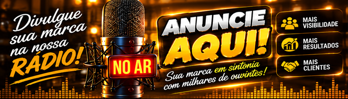 Publicidade